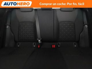 Toyota C-HR 2.0 Hybrid Advance