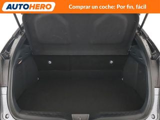 Toyota C-HR 2.0 Hybrid Advance