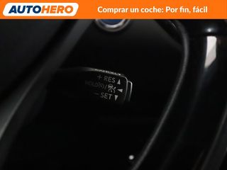 Toyota C-HR 2.0 Hybrid Advance