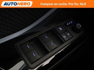 Toyota C-HR 2.0 Hybrid Advance