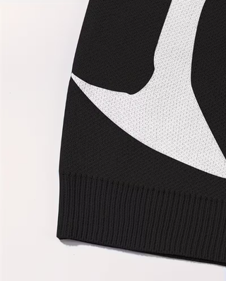 Sueter Streetwear Deportivo Invierno AlpeArctics