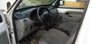 Renault Kangoo 2006 622147176