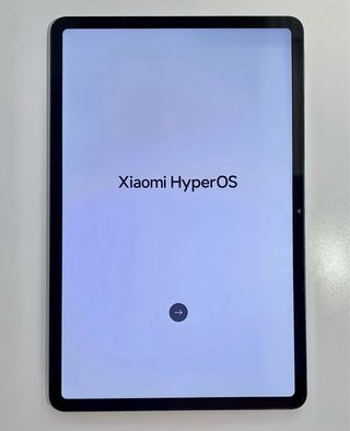 Xiaomi Redmi Pad Pro 128GB + Redmi Smart Pen