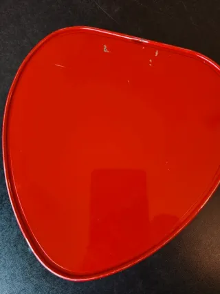 Scatola Stewart Moskowitz Mucche- Originale  1974