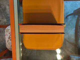 Pesadillas Edición Monstruo 14 (R.L. Stine)