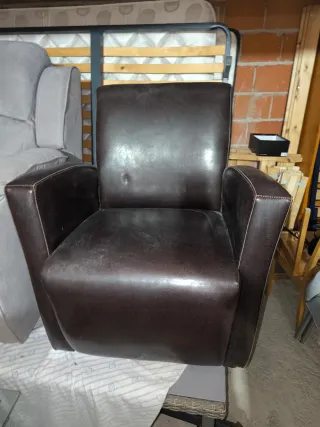 10€ cada artículo