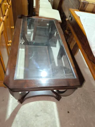 10€ cada artículo