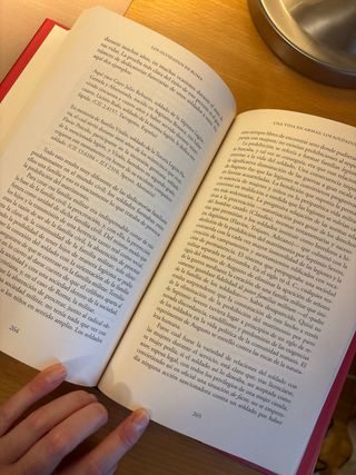 Libro Los olvidados de Roma, Robert Knapp