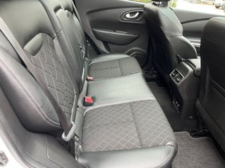 Por 248€ mes Kadjar Zen GPF TCe 103kW 140CV EDC