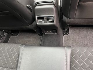 Por 248€ mes Kadjar Zen GPF TCe 103kW 140CV EDC