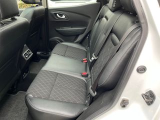 Por 248€ mes Kadjar Zen GPF TCe 103kW 140CV EDC