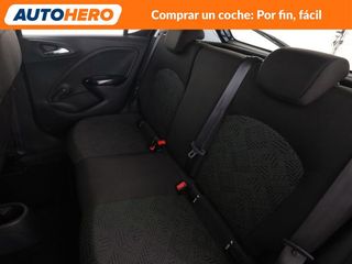 Opel Corsa 1.4 Selective