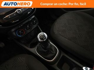 Opel Corsa 1.4 Selective