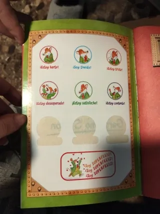 Gerónimo Stilton:Viaje en el tiempo