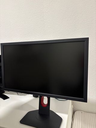 Monitor Gaming BenQ