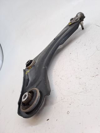 BRAZO SUSPENSION INFERIOR DELANTERO IZQUIERDO RENAULT SCENIC (3)