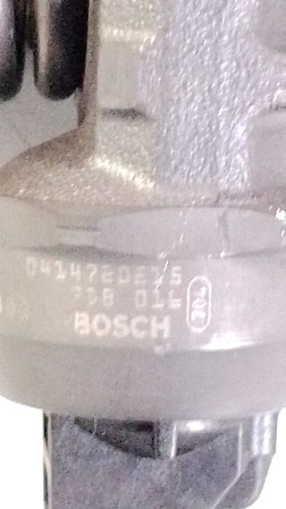 INYECTOR VOLKSWAGEN GOLF PLUS (521) (2)