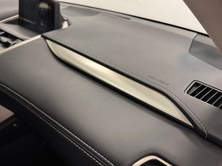 Lexus NX 300H Premium