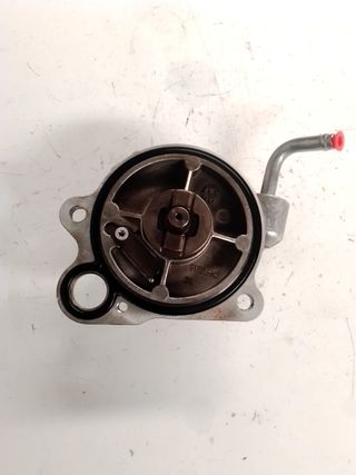 DEPRESOR FRENO / BOMBA VACIO TOYOTA YARIS (2)