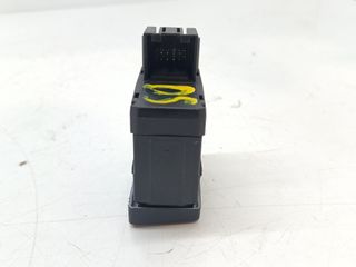 PALANCA FRENO DE MANO AUDI Q5 (8R)