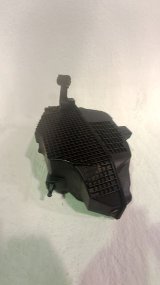 CAJA FILTRO AIRE DACIA SANDERO