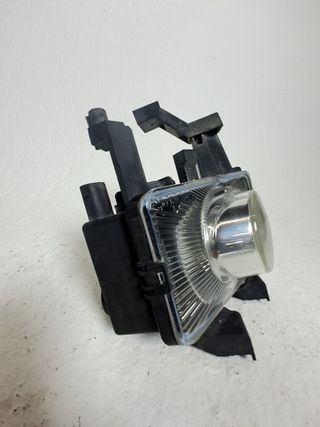 FARO ANTINIEBLA IZQUIERDO OPEL ZAFIRA / ZAFIRA FAMILY B (A05