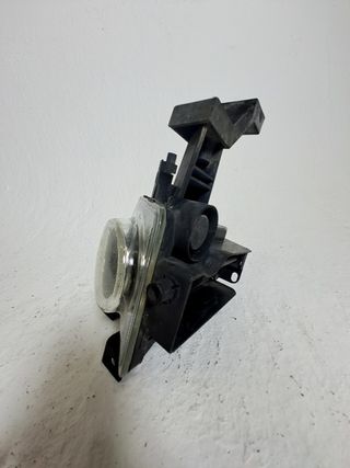 FARO ANTINIEBLA IZQUIERDO OPEL ZAFIRA / ZAFIRA FAMILY B (A05