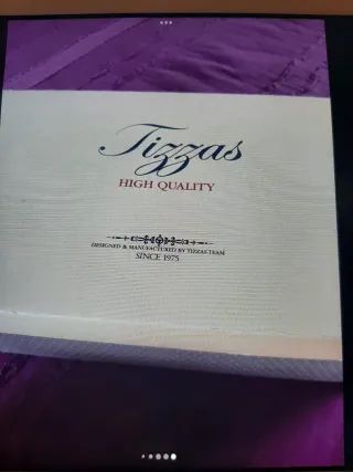 Zapatos grises con estrellas 31