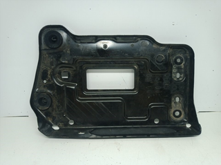 BATERIA MERCEDES-BENZ CLASE CLA (BM 117) A2466200