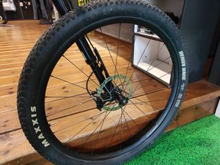 Cannondale Scalpel Cb 2 2025 L