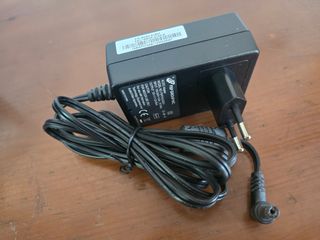 Ricevitore Digitale i-CAN 11105V Snow + Smartcard