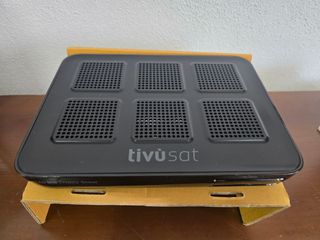 Ricevitore Digitale i-CAN 11105V Snow + Smartcard