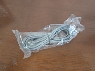 Ricevitore Digitale i-CAN 11105V Snow + Smartcard