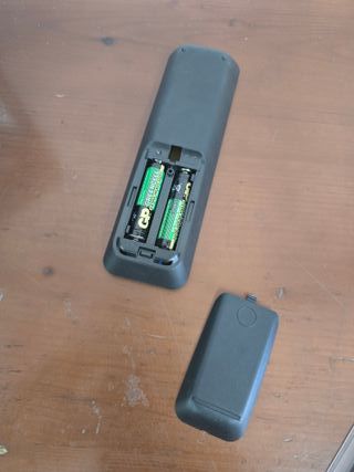 Ricevitore Digitale i-CAN 11105V Snow + Smartcard