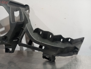 SOPORTE PARAGOLPES TRASERO PEUGEOT 3008 HN05 9841