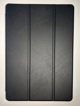 Xiaomi Redmi Pad Pro 128GB + Lápiz + Funda Negra