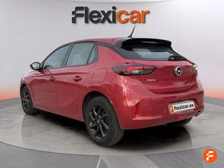 Opel Corsa 1.2 XEL 55kW (75CV) Edition