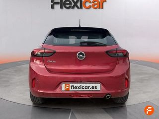Opel Corsa 1.2 XEL 55kW (75CV) Edition