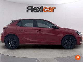 Opel Corsa 1.2 XEL 55kW (75CV) Edition