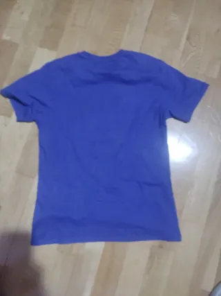 Camiseta Pokémon con lentejuelas