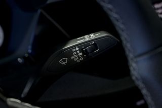 Audi A3   Sportback S line TFSI e 150kW S tronic