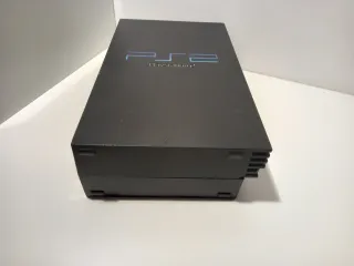 Playstation 2 Piezas