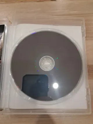 WRC 2 PS3 FIA World Rally Championship