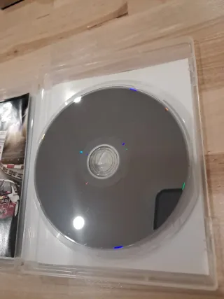 WRC 2 PS3 FIA World Rally Championship