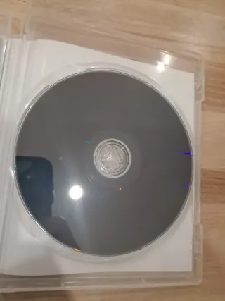 WRC 2 PS3 FIA World Rally Championship