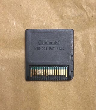 The Legend of Zelda Phantom Hourglass Nintendo DS