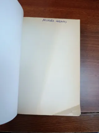 LA Familia De Pascual Duarte (Spanish Edition)