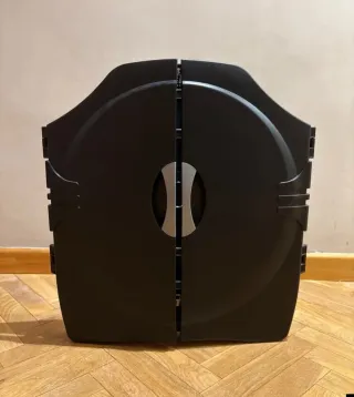 Diana Electrónica con Dardos