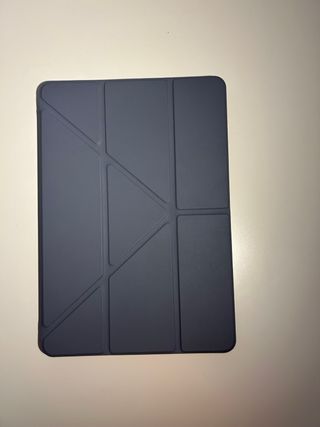 Xiaomi Redmi Pad Pro 128GB + Lápiz + Funda