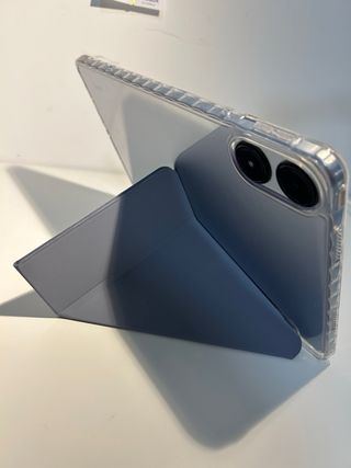 Xiaomi Redmi Pad Pro 128GB + Lápiz + Funda